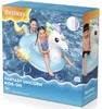 Bestway Fantasy Unicorn Rider, 150x117 cm 41114 Anteprima dell’immagine prodotto 15