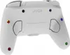 PDP Controller senza fili per Nintendo Switch Lila Anteprima dell’immagine prodotto 17