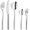 Amefa 60-pcs. Set de couverts FRESH en acier inoxydable Voir les images du produit 1