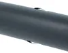 vhbw Akku Ersatz für Heine X-02.99.382, X-02.99.380, Produktbild-Vorschau 7