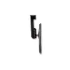 Specchietto per manubrio HIGHSIDER VICTORY-SLIM Anteprima dell’immagine prodotto 8