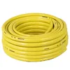 BRADAS SUNFLEX Garten Schlauch Wasserschlauch Produktbild-Vorschau 17