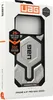 Urban Armor Gear Monarch Pro, Ochranný obal, Apple, iPhone Náhľad obrázku produktu 14