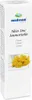 Immortelle Skin Doc Creme Produktbild-Vorschau 2