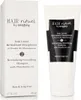 Sisley Hair Rituel Shampooing lissant revitalisant 200 ml Voir les images du produit 9