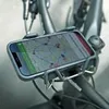 Uchwyt na telefon komórkowy Sks Smartgrab 360 Podgląd zdjęcia produktu 6