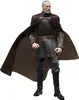 Star Wars The Black Series Count Dooku, 4 Jahr(e), Produktbild-Vorschau 9