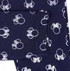 DISNEY Minnie Maus Leggings/Leggingshose Produktbild-Vorschau 3