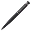 HUGO BOSS Penna a sfera Loop Iconic Black Anteprima dell’immagine prodotto 1