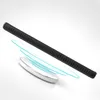 Speck Presidio2 Grip, Pokrowiec, Samsung, Galaxy S24 Ultra, Podgląd zdjęcia produktu 18