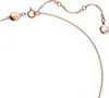 Swarovski Swan 5647555 Damenhalskette Produktbild-Vorschau 4