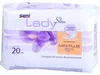 Seni Lady Slim podpaski mini plus 20 szt Podgląd zdjęcia produktu 13