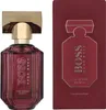 Hugo Boss The Scent For Her Magnetic parfémovaná voda pre Náhľad obrázku produktu 10