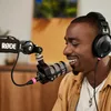 Rode PodMic Produktbild-Vorschau 9