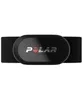 Polar Grit X2 Pro, 3,53 cm (1.39"), AMOLED, Dotyková Náhľad obrázku produktu 8