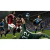 Pro Evolution Soccer 2013 Produktbild-Vorschau 6