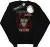 Looney Tunes - "Monster Rock" Sweatshirt für Herren BI51293 Produktbild-Vorschau 1