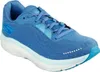 Scarpe da corsa Skechers da donna Go Run Ride 10 Blu 39 EU Anteprima dell’immagine prodotto 1