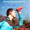 Bluetooth Sportkopfhörer Kabellos 5.4, 68 Std Akkulaufzeit, Produktbild-Vorschau 7