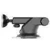 Baseus Solid Series Teleskopische Magnetische Autohalterung Produktbild-Vorschau 15
