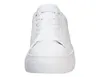 Gabor Damen Sneaker 46.460.50 Farbe: Weiß Größe: 38 Produktbild-Vorschau 6