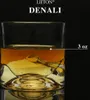 LIITON Denali Verres à whisky set of 2 Voir les images du produit 17