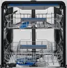 Lave-vaisselle tout intégrable ELECTROLUX EEM48300L, 14 Voir les images du produit 3
