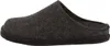 Haflinger Damen Herren Hausschuh Pantoffel Wollfilz Flair Produktbild-Vorschau 54