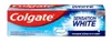 Colgate 4324214002 Colgate SENSATION WHITE Zahnpasta 75 ml Voir les images du produit 2