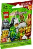 LEGO® Minifigures 71008 z serii 13 - 1 sztuka (wybór Podgląd zdjęcia produktu 2