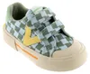 Sneaker mit Klettverschluss Kind Produktbild-Vorschau 6