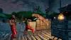 Far Cry 3 Classic Edition [PlayStation 4] Produktbild-Vorschau 4