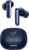 Casti In-Ear-Kopfhörer Anker Soundcore P40i, kabellos, Produktbild-Vorschau 2