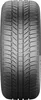 Reifen Tyre Continental 205/55 R17 95H WinterContact™ Produktbild-Vorschau 3