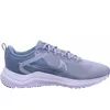 Scarpe Nike Downshifter 12 DD9293004 Anteprima dell’immagine prodotto 11