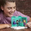 Wizarding World WWO PYS MMLctnHoneydukes Plyst GML, Podgląd zdjęcia produktu 15