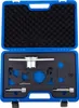 Camshaft Timing Tool  Set for Land Rover Range Rover Sport Produktbild-Vorschau 2