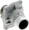 VEMO Thermostat Kühlmittel 105°C für BMW 5 Limousine (E39) Produktbild-Vorschau 20