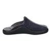 Josef Seibel Monaco 54702TE432506 (41/dunkelblau-kombi) Produktbild-Vorschau 22