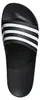 Adidas Chaussures Adilette Aqua, F35543 Voir les images du produit 40