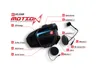Zestaw słuchawkowy UCLEAR® Motion Infinity Single Kit Podgląd zdjęcia produktu 12