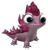 BULLYLAND Disney Frozen 2 Salamander Bruni, 3 lat(a), Podgląd zdjęcia produktu 3