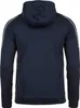 Kapuzenjacke Classico JAKO Produktbild-Vorschau 4