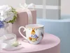 Villeroy & Boch Annual Easter Edition Jahresbecher 2026 Produktbild-Vorschau 4