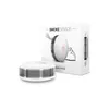 FIBARO - Z-Wave Rauchmelder; FIBEFGSD-002 Produktbild-Vorschau 19