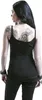 Black Premium by EMP Damen Doppelpack Tops mit dünnen Produktbild-Vorschau 6