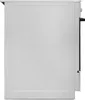 – Gorenje GEC5C41WGX Standherd Produktbild-Vorschau 2