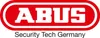 ABUS 802867 Lucchetto myLockT65AL/40 bw Anteprima dell’immagine prodotto 3