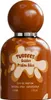 Grandeur Tubbees Golden Praline Bliss EDP U 50 ml Produktbild-Vorschau 6