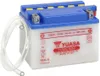 Batteries YUASA YB4L-B 4 AH Voir les images du produit 7
